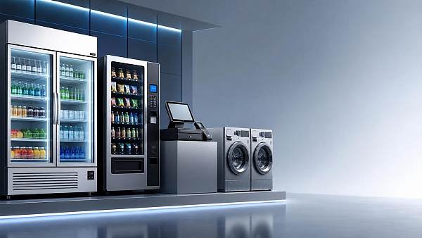 Technical Product Comparison for Buyers: Which Specs Matter Most Before RFQ