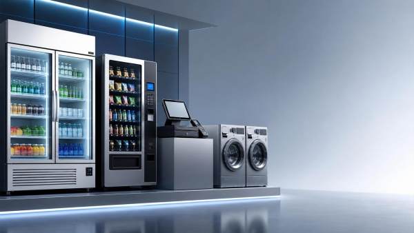 Technical Product Comparison for Buyers: Which Specs Matter Most Before RFQ