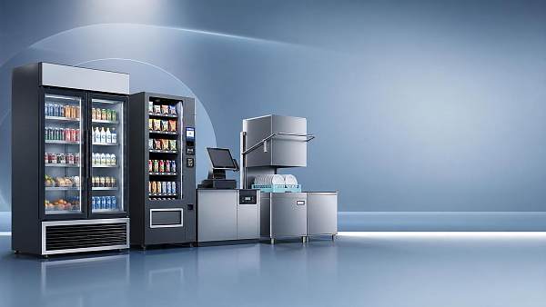 What a Technical Product Comparison Platform Should Show Before You Shortlist Suppliers What a Technical Product Comparison Platform Should Show Before You Shortlist Suppliers