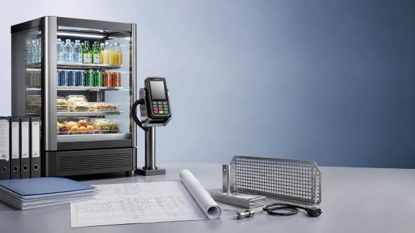 How to Write Procurement Specifications That Meet CE Marking Requirements