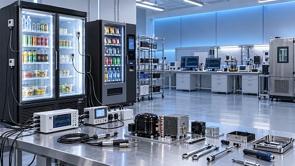 From OEM Product Research to Specifications: What Technical Evaluators Should Define
