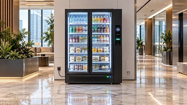 What deployment support should a smart kiosks company provide before launch? What deployment support should a smart kiosks company provide before launch?