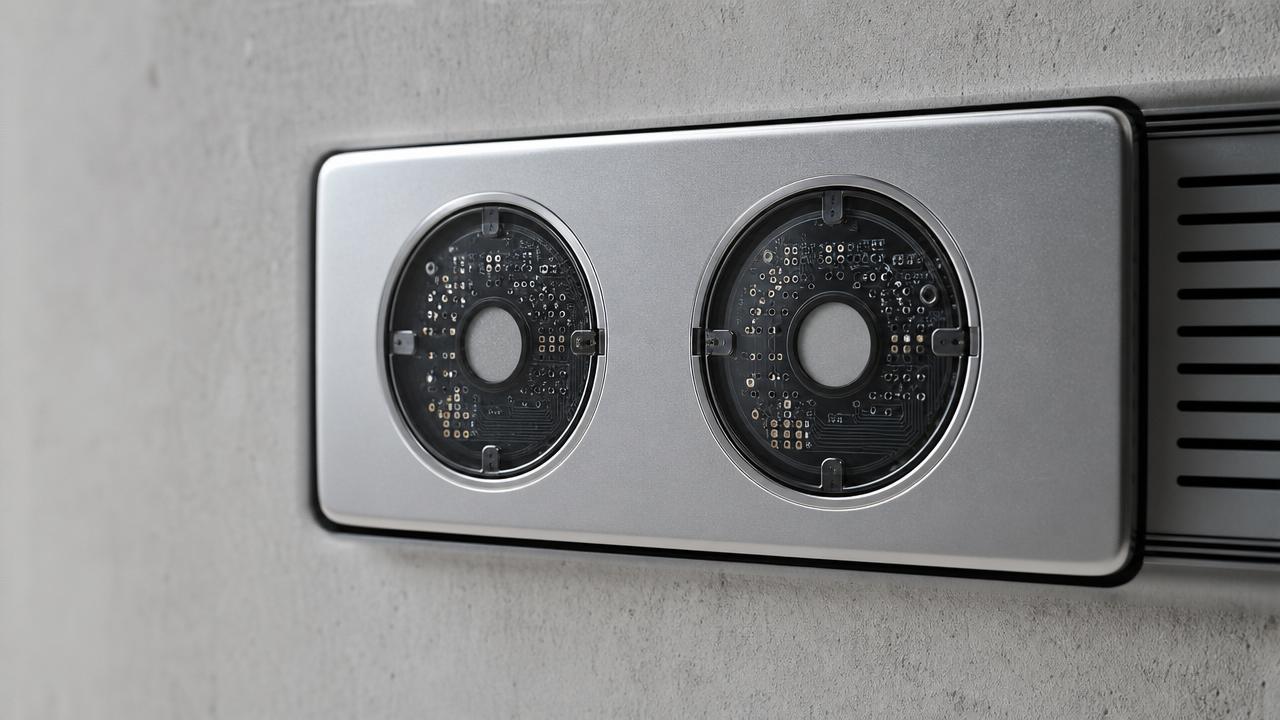 ANVISA Mandates TVOC+PM2.5 Sensors in Restroom Air Systems