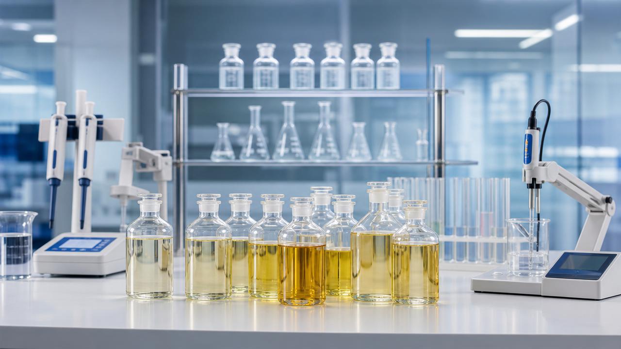US EPA Accelerates Registration for Chinese Water-Soluble Fertilizers