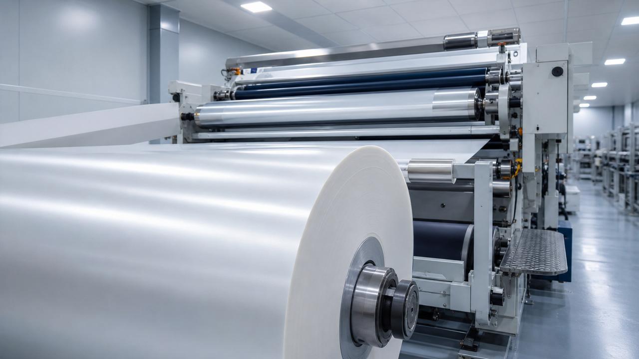 FDA Tightens DMF and NMP Residue Limits in Food Contact Materials to 0.5 ppm