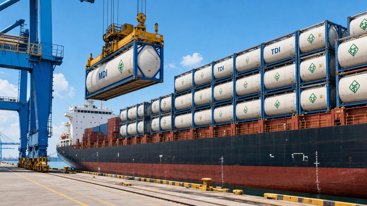 Revised Maritime Code Effective May 1, 2026: Shipper Bears Primary Liability for Unclaimed Cargo at Discharge Port