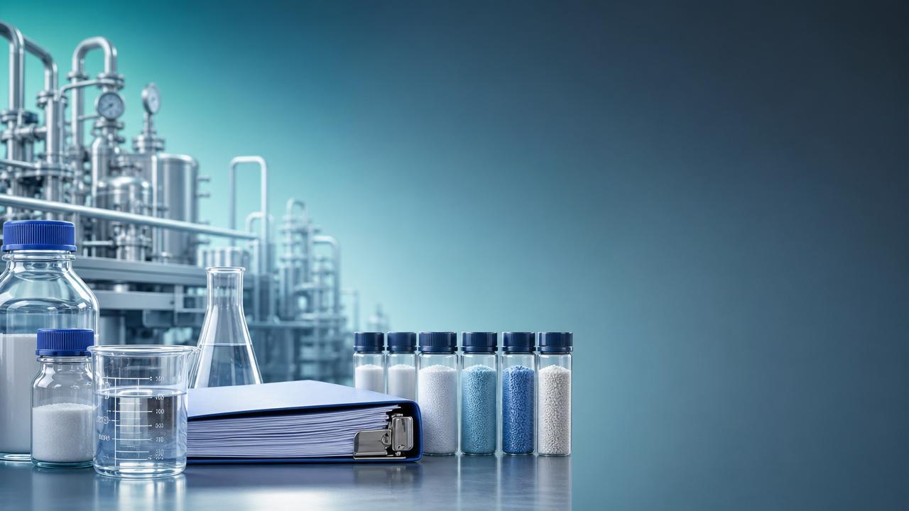 Eco-Compliance Chemicals: Cost vs Regulatory Risk in 2026