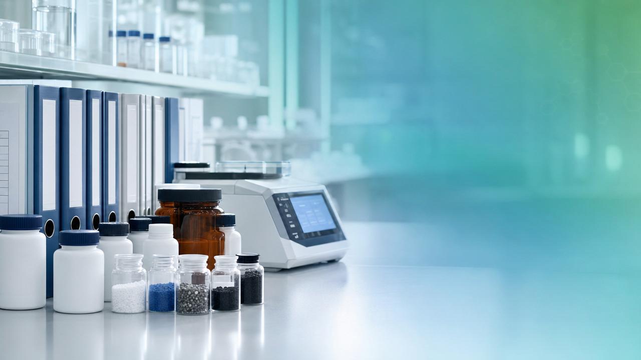 Chemical Regulatory Compliance: 2026 REACH Risk Checklist