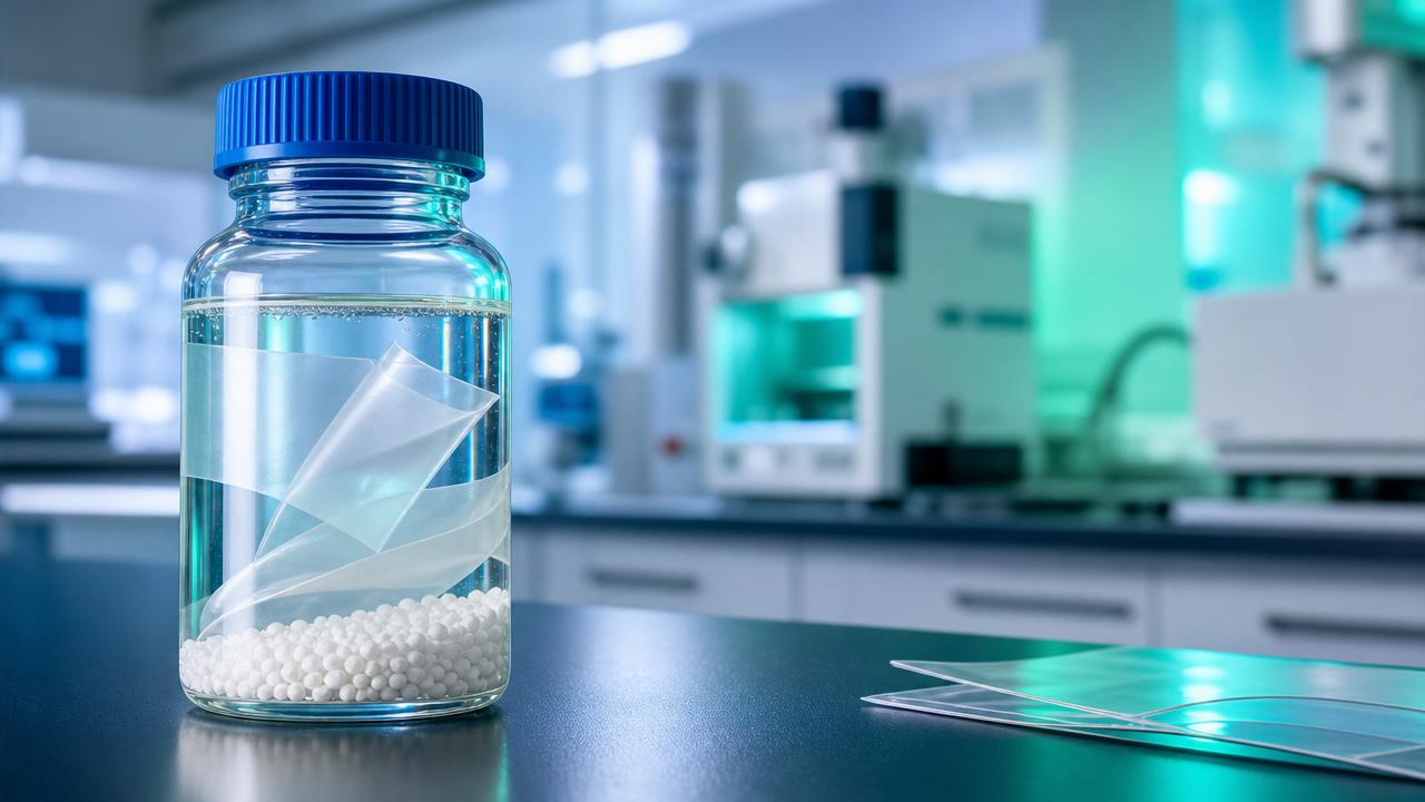 Non-Toxic Additives Evolution in Eco-Plasticizers