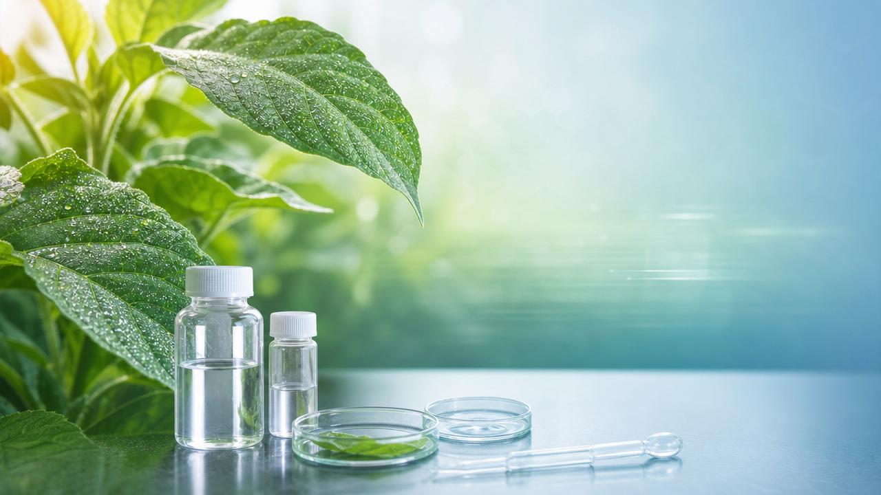 Low-Toxicity Pesticides: Field Performance vs. Residue Risk