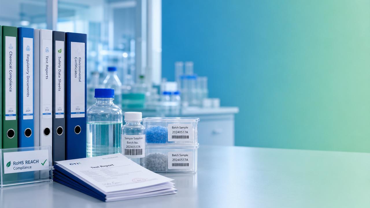 Absolute Eco-Compliance: Documentation Gaps That Delay Approval