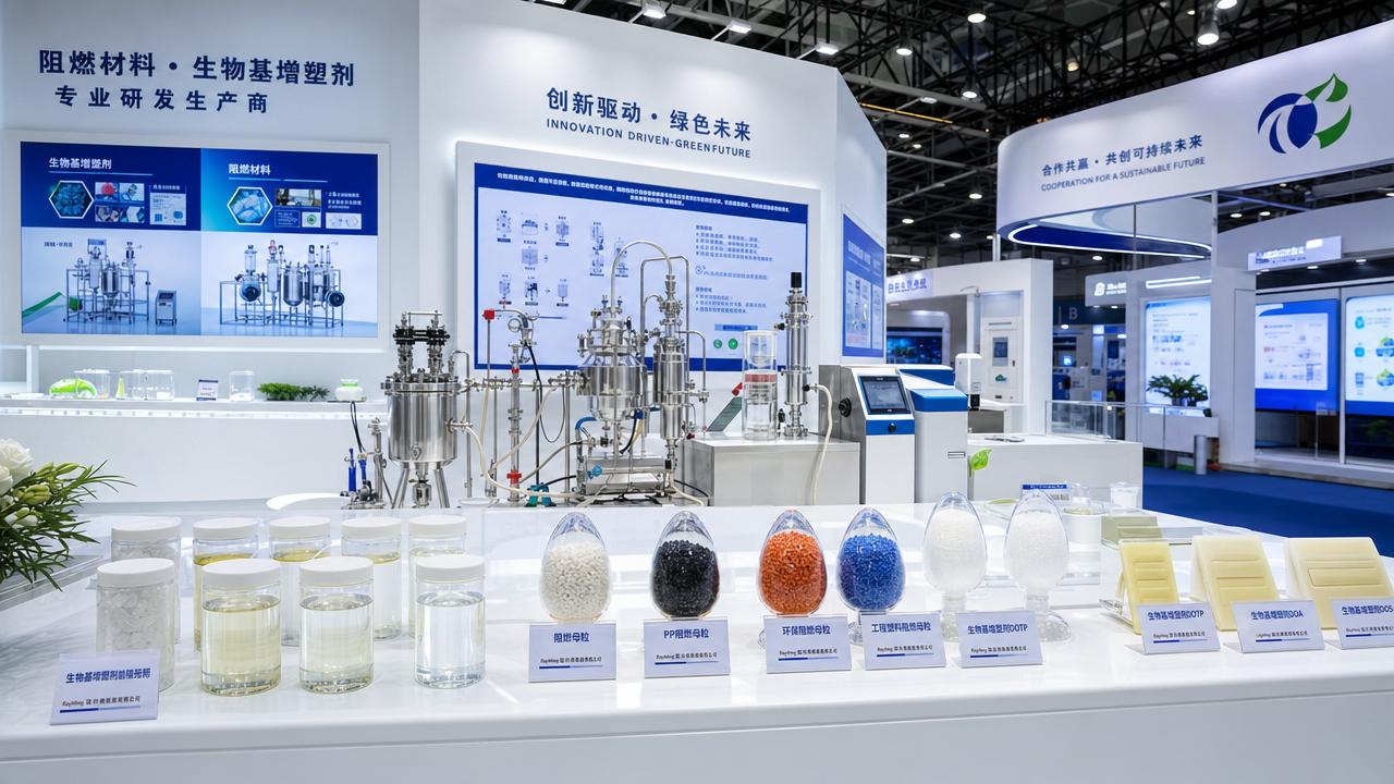ICIF 2026 to Launch Pilot and Proof-of-Concept Zone