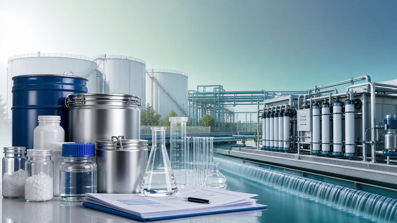 Absolute Eco-Compliance: Key Risks and Audit Checks in 2026