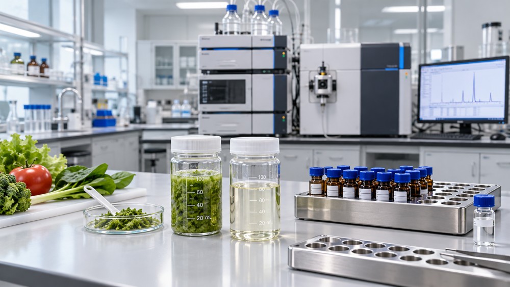 EU Revises Maximum Residue Limits for Acequinocyl and Five Other Pesticides EU Revises Maximum Residue Limits for Acequinocyl and Five Other Pesticides