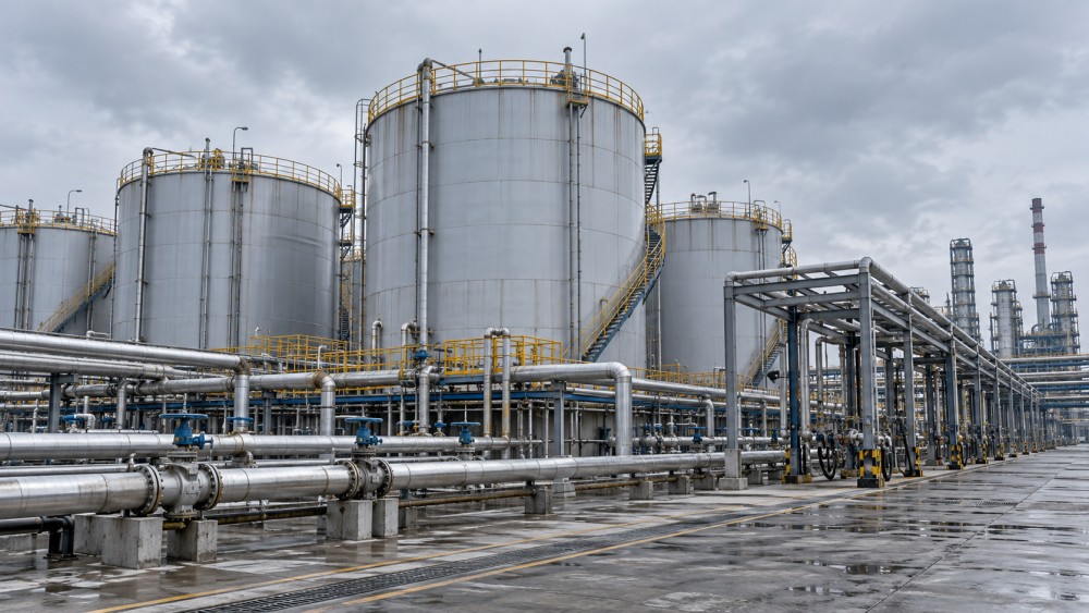 Caustic Soda Futures Hit Record Lows as Weak Fundamentals Prolong Search for a Bottom Caustic Soda Futures Hit Record Lows as Weak Fundamentals Prolong Search for a Bottom