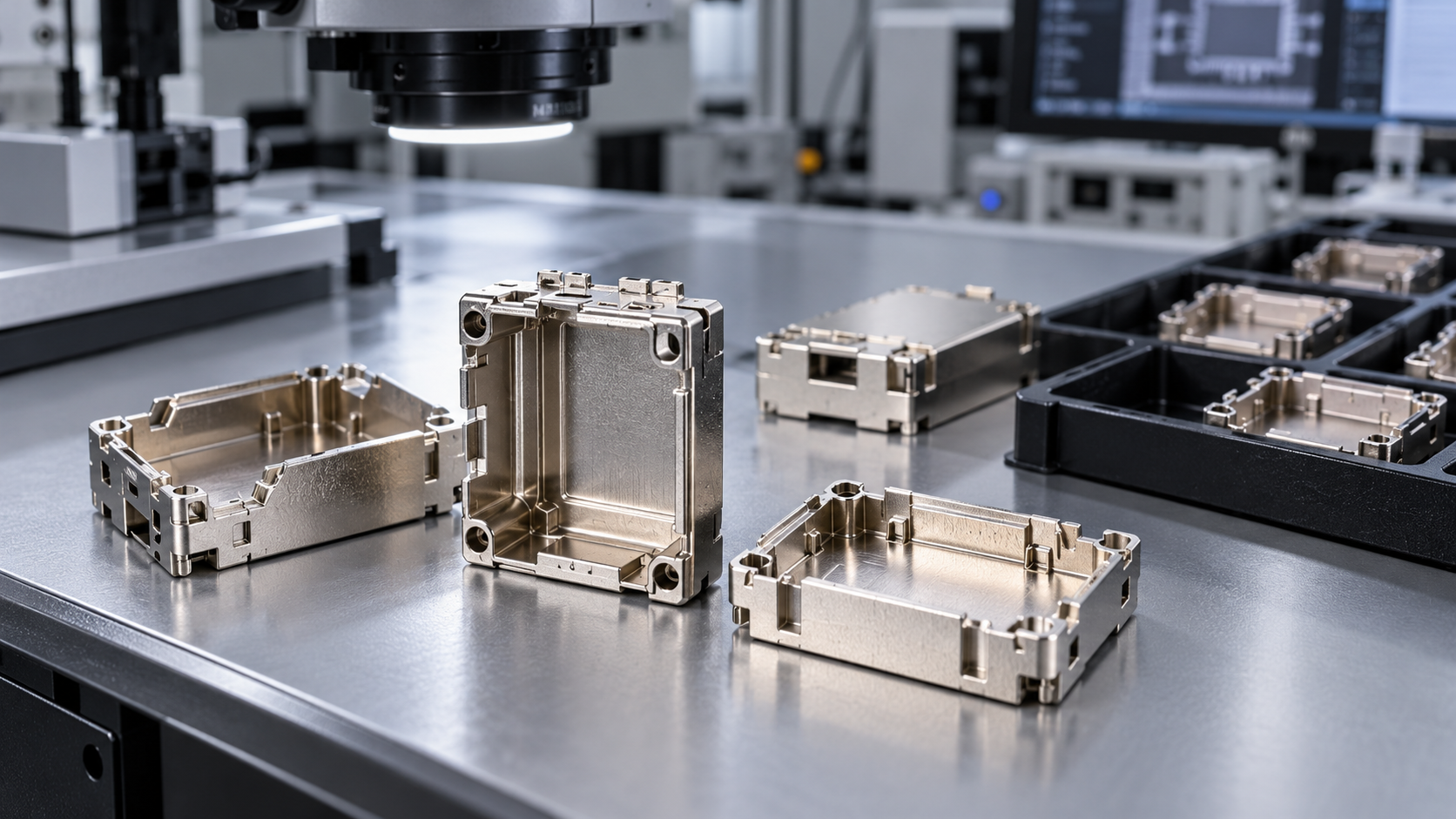 Keruisi Shares Jump 20% on Honggang Optoelectronics Acquisition Plan