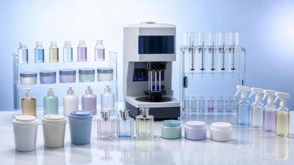 Sensory Analytics Tools for Reducing Product Launch Guesswork