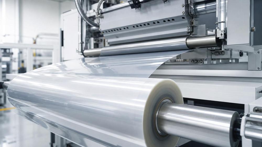 EU Adds Amino Acid Surfactants to Plastic FCM Positive List