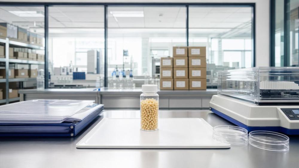 ASEAN Six Require IFRA 51+ for Microcapsule Fragrances