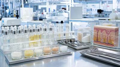Dermal Absorption Enhancers: How to Compare Efficacy, Safety, and Cost