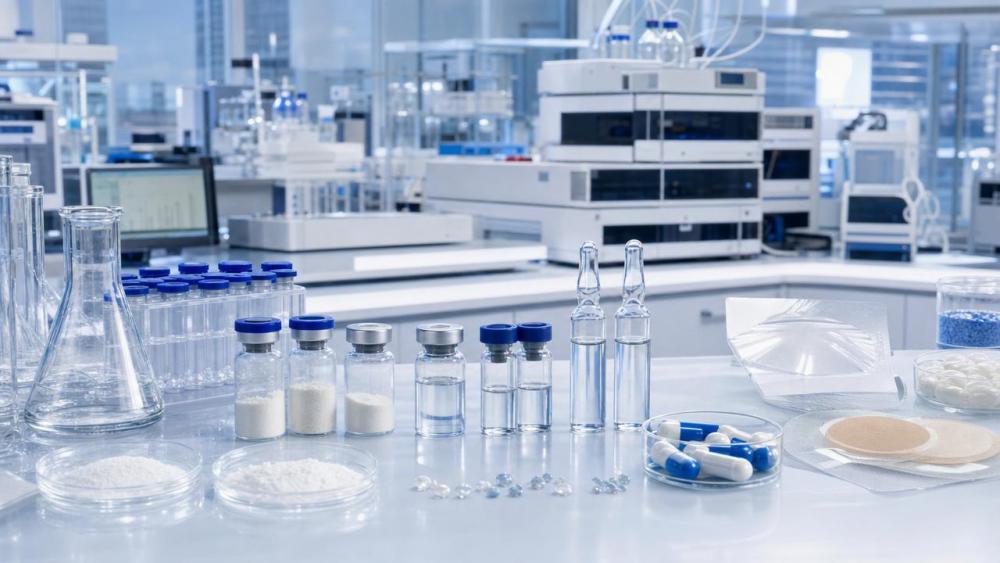 Bioactive Peptides for Pharmaceutical Applications: Key Delivery and Efficacy Factors