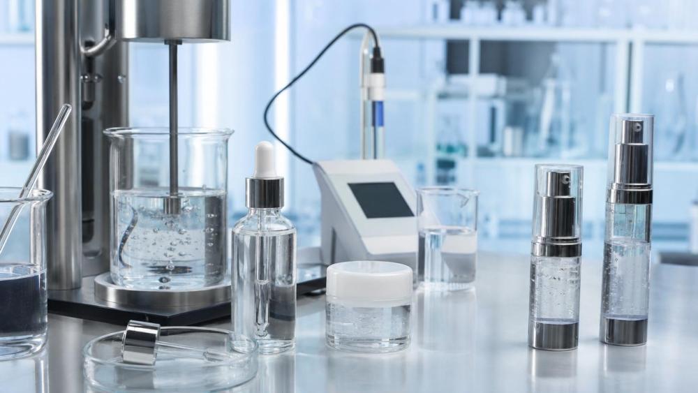 Peptides in Formulation: Common Mistakes That Reduce Efficacy