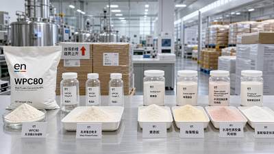 WPC80 Hits RMB 190,000/Ton as Substitutes Gain Ground