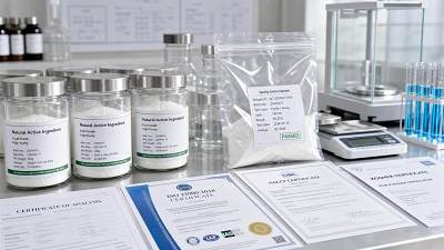 FHC 2025 Highlights New Compliance Priorities