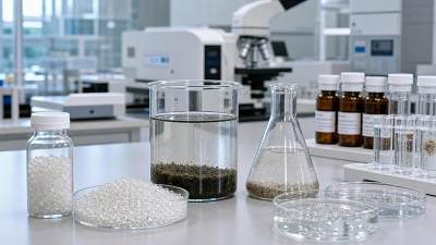 EU Sets Biodegradability Rule for Fragrance Capsules