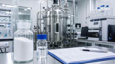 FDA reaffirms GRAS status for fermented hyaluronic acid