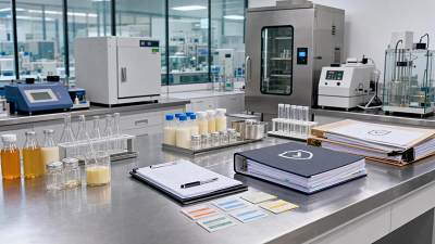 FDA Withdraws GRN 1298 for Citrus Flavor Blend
