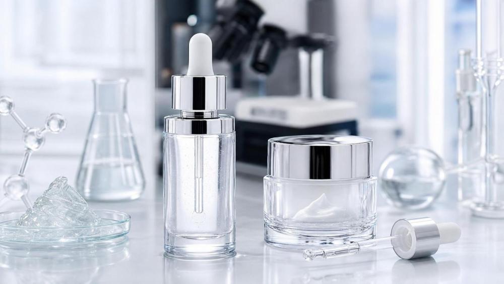 Pro-Xylane in Skincare: What Sets Its Anti-Wrinkle Claims Apart Pro-Xylane in Skincare: What Sets Its Anti-Wrinkle Claims Apart