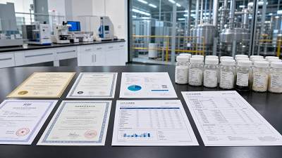 How to Use Certification Status in Supplier Evaluation Without Missing Key Risks