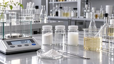 How to compare cosmetic active compounds by their cost in use