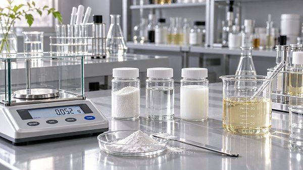 How to compare cosmetic active compounds by their cost in use
