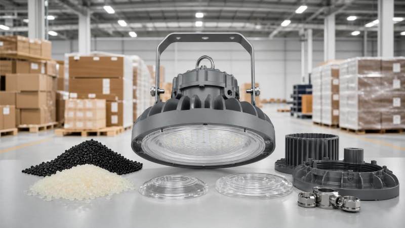 SABIC Force Majeure Pushes ATEX Light Input Costs Up