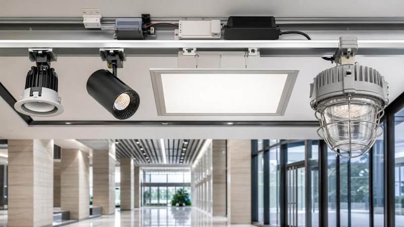 EU EPBD Rules Make Connected Lighting a Market Entry Requirement