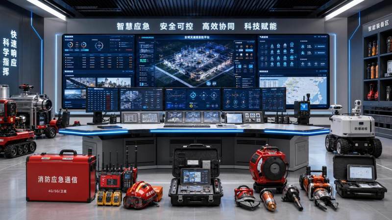 What Emergency Response Planning Software Should Include in 2026