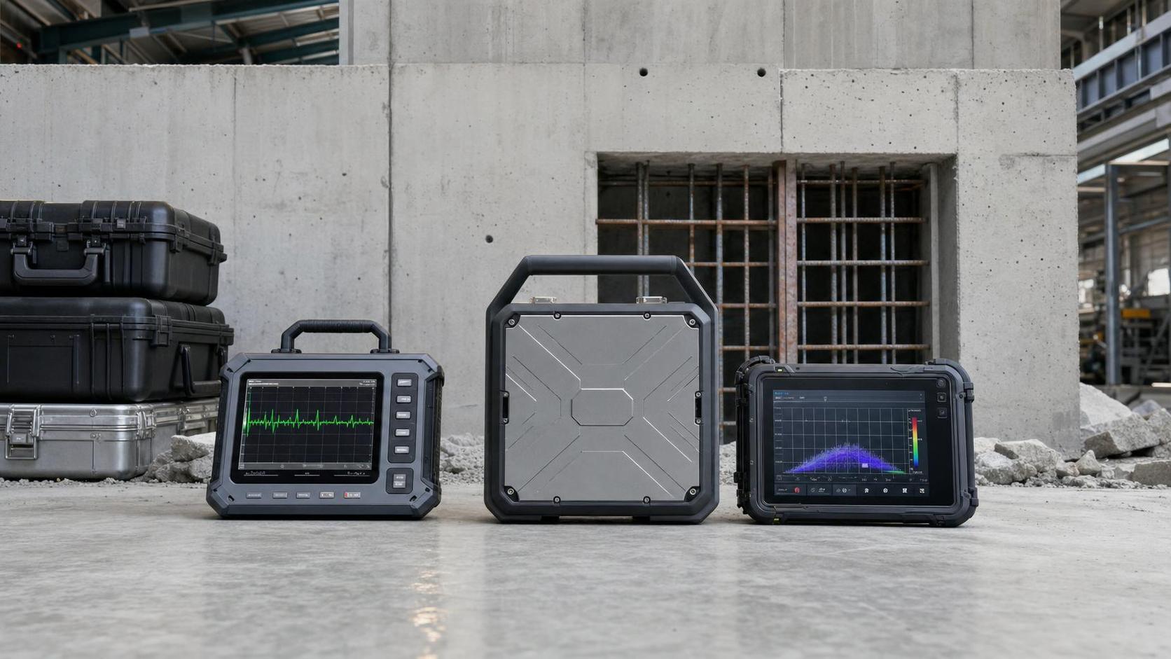 Vital Signs Detection Price: What Changes the Total Cost Most?