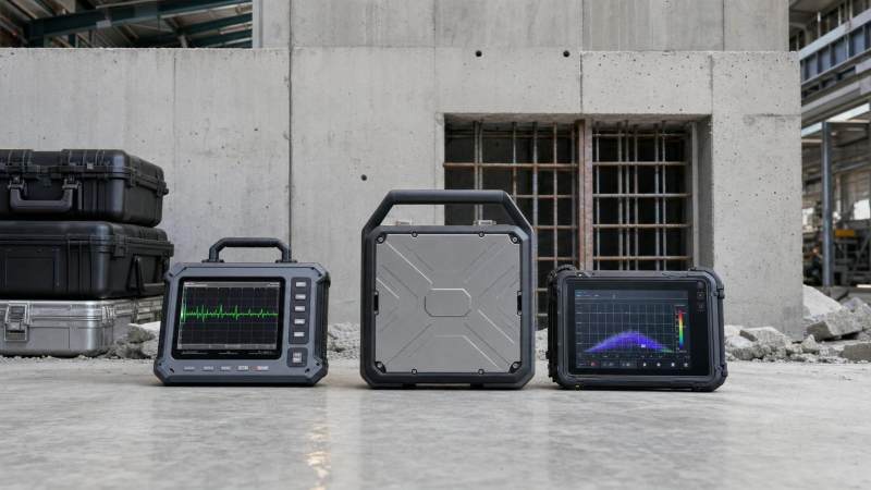 Vital Signs Detection Price: What Changes the Total Cost Most?