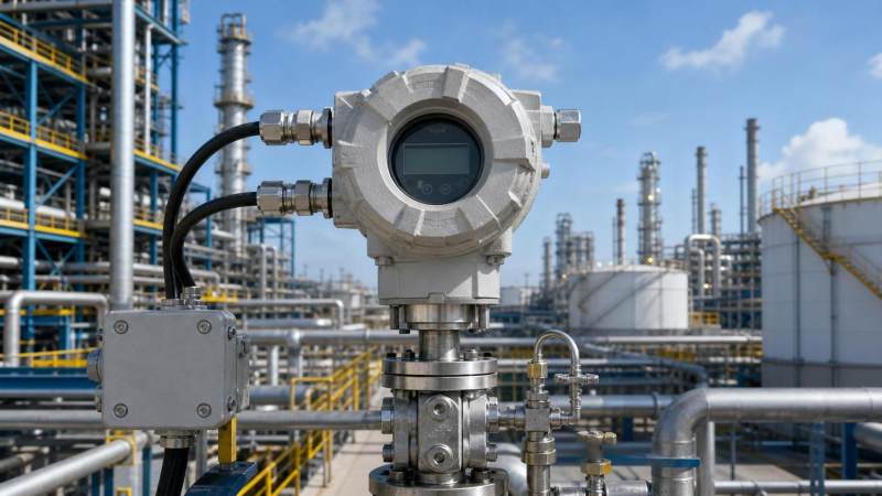 ATEX Certified Equipment for Refineries: Cost Risks Behind the Lowest Quote