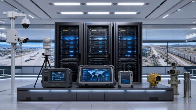 How to Evaluate a Security Intelligence Portal for Unified Threat Visibility