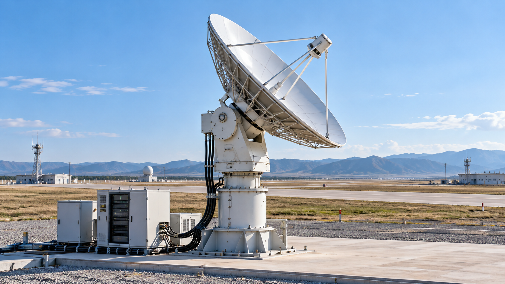 L3Harris Wins US Army Contract Worth Up to $60M for Long-Range C-UAS Interceptor
