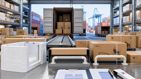 China Opens Fast-Track Clearance for Silver Economy Exports