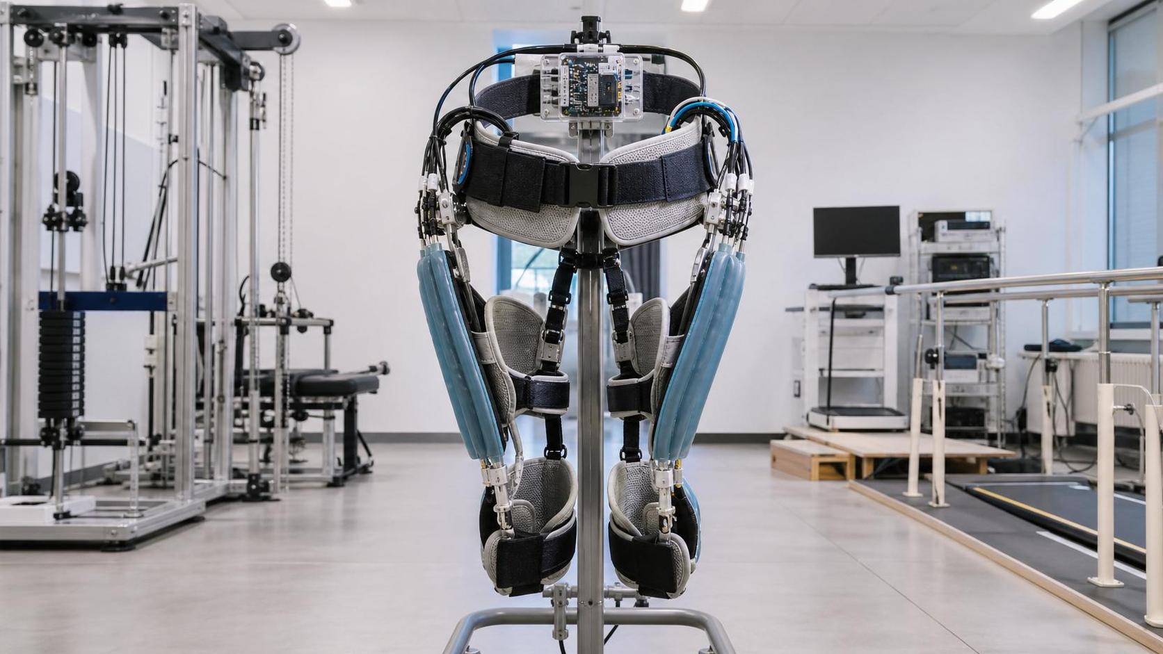 Soft Robotic Actuators for Exoskeletons: Key Performance Factors That Matter
