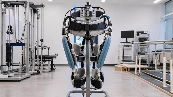 Soft Robotic Actuators for Exoskeletons: Key Performance Factors That Matter