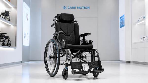 What Drives Carbon Fiber Wheelchair Design Cost: Frame Build, Weight, and Custom Fit