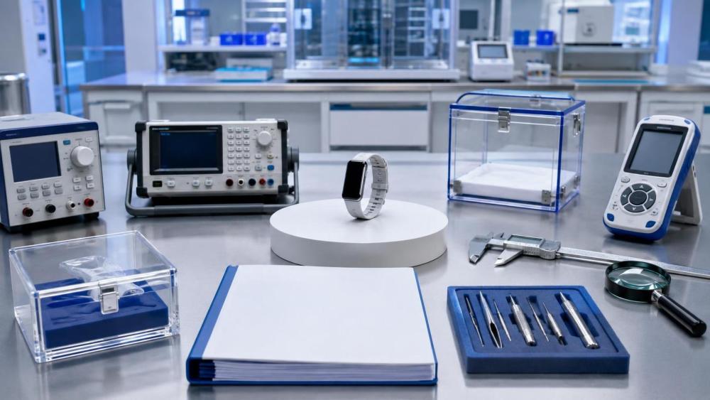 What drives EU MDR compliance cost for Class II medical devices?