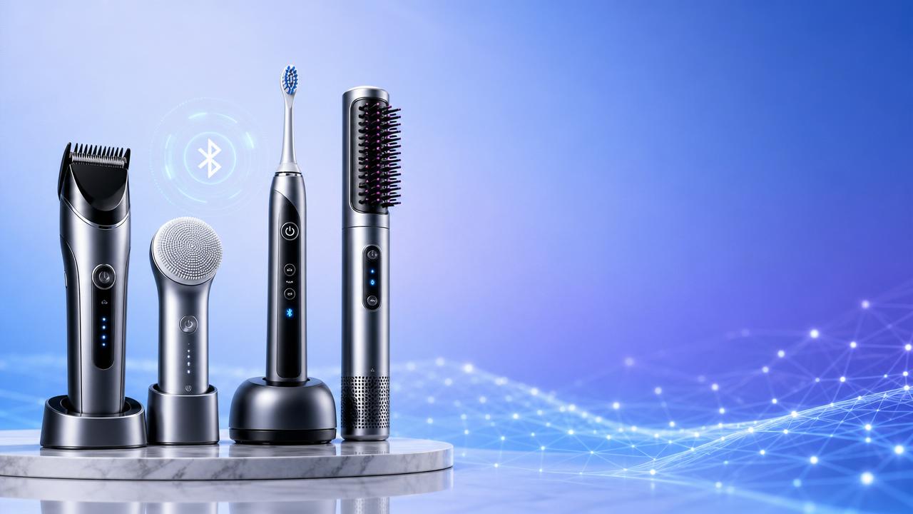 Smart Grooming Products with App Connectivity: Which Features Matter Before You Buy?