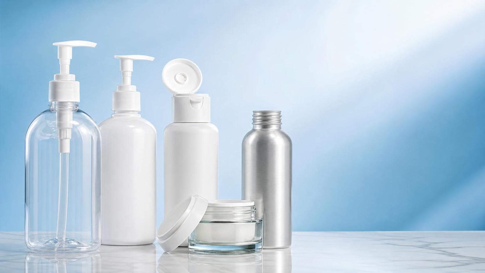 How to Evaluate Recyclable Beauty Packaging for Brand, Cost, and Refill Compatibility